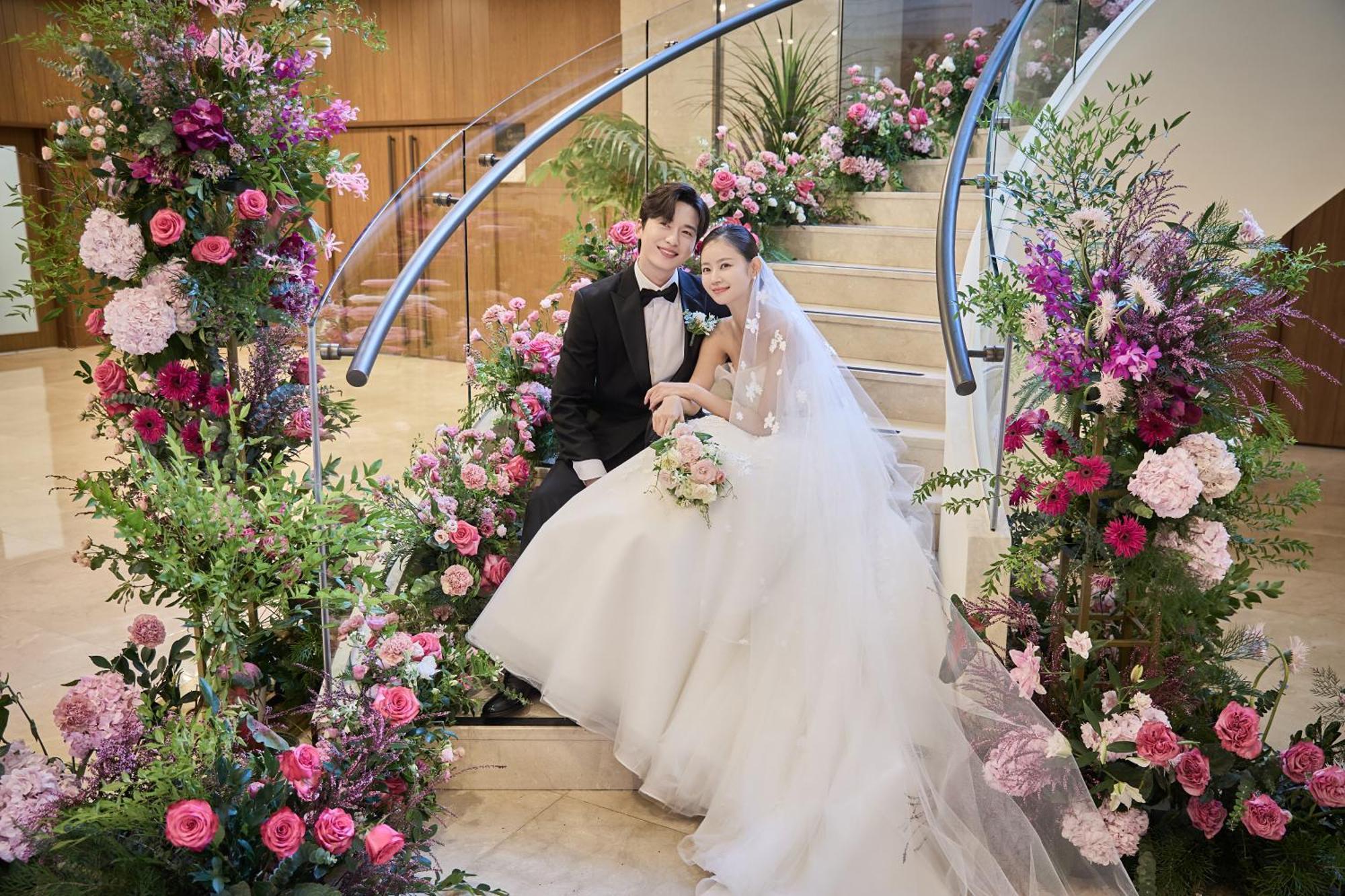 โฟร์ พอยต์ บาย เชอราตัน โซล คูโร Hotel ภายนอก รูปภาพ